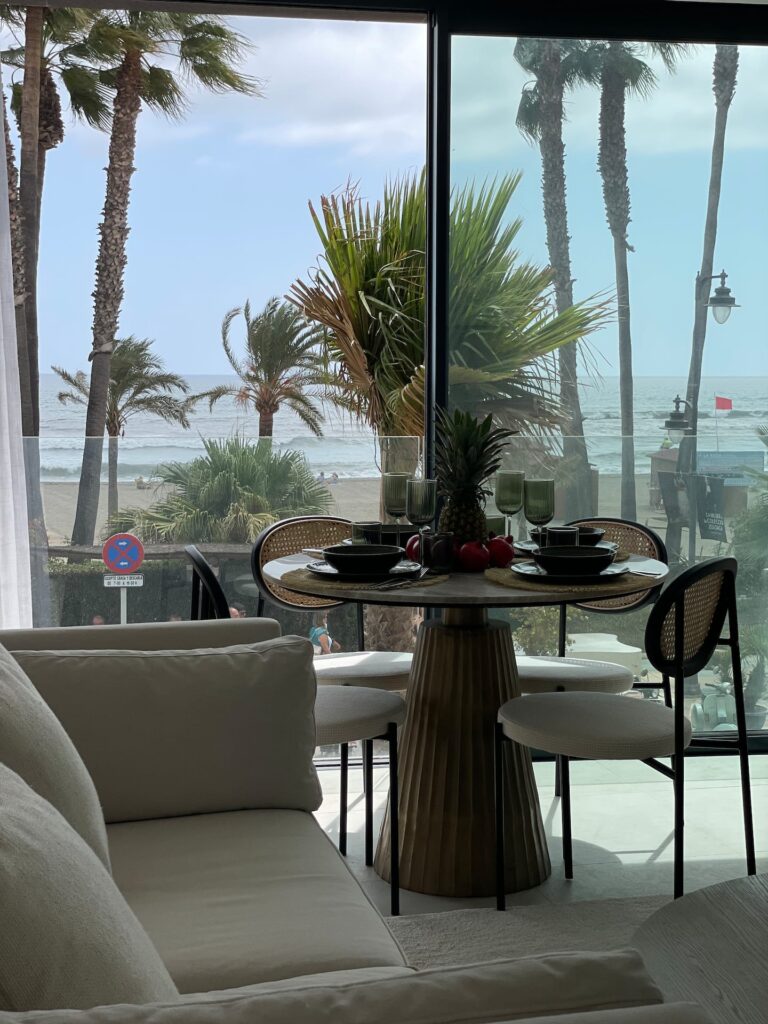 03677fc1-5c47-40fa-8189-a9cadf451560