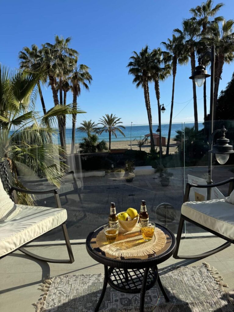 28223462-3149-489f-9c9b-7f3afb05ad7e