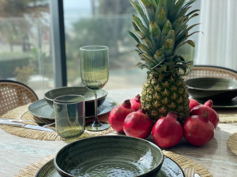 29dff22b-97e8-4b90-abaf-f5bdaf390768