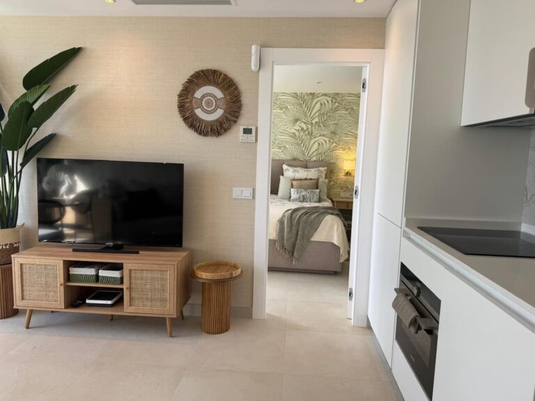 3080ede4-1260-4e2c-a9cb-84fe468ce9ba