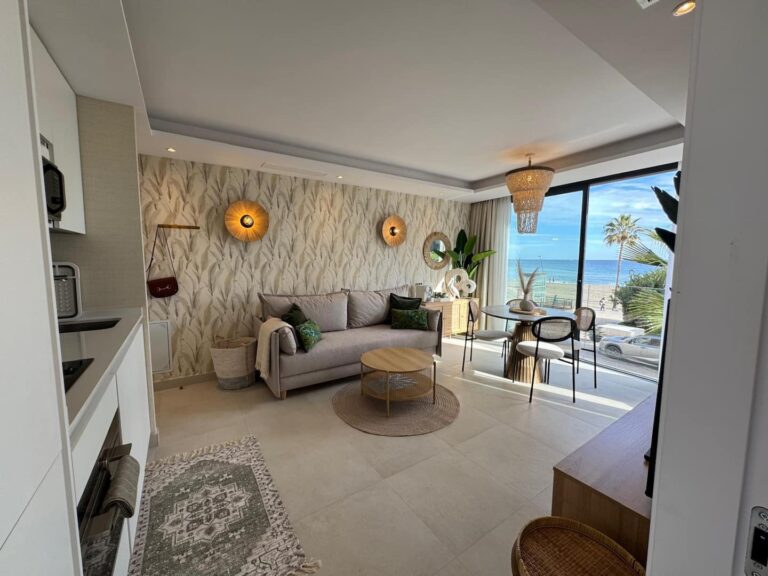 37a15187-ba7b-406d-84e0-033b22de93f5