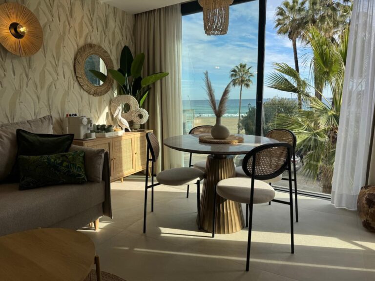 62938ce3-dbba-4ea5-80e2-603ec7b3b010