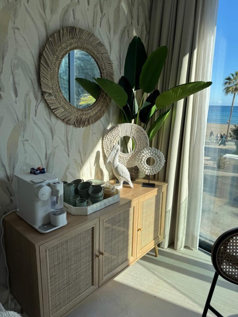 7381dd89-d61b-4f91-9509-d3e5cf488123