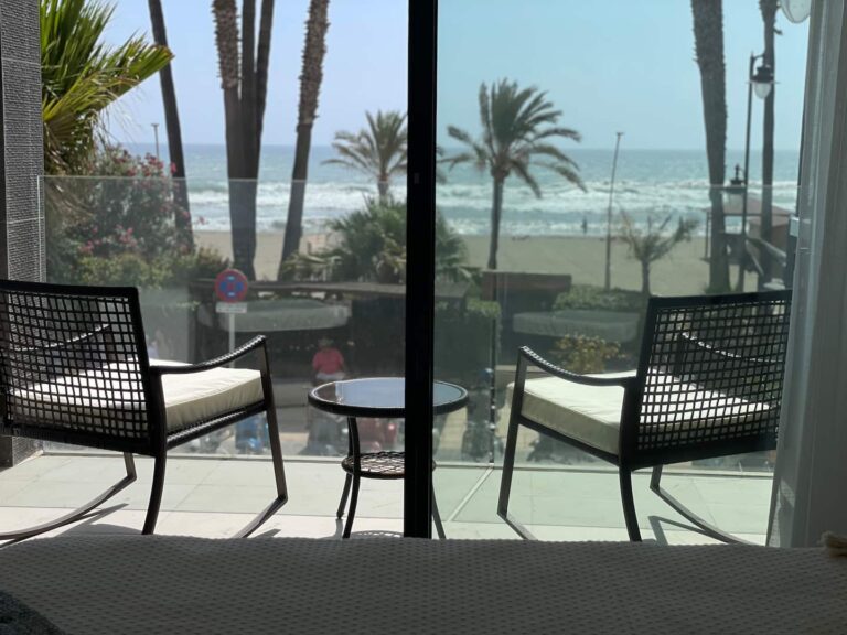 766807d7-ae9b-4282-9d88-1b6b41efdcbd