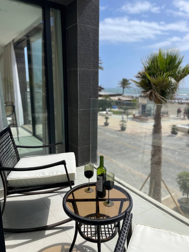 78844d3c-7691-4c8e-961b-c3b34a51b13b