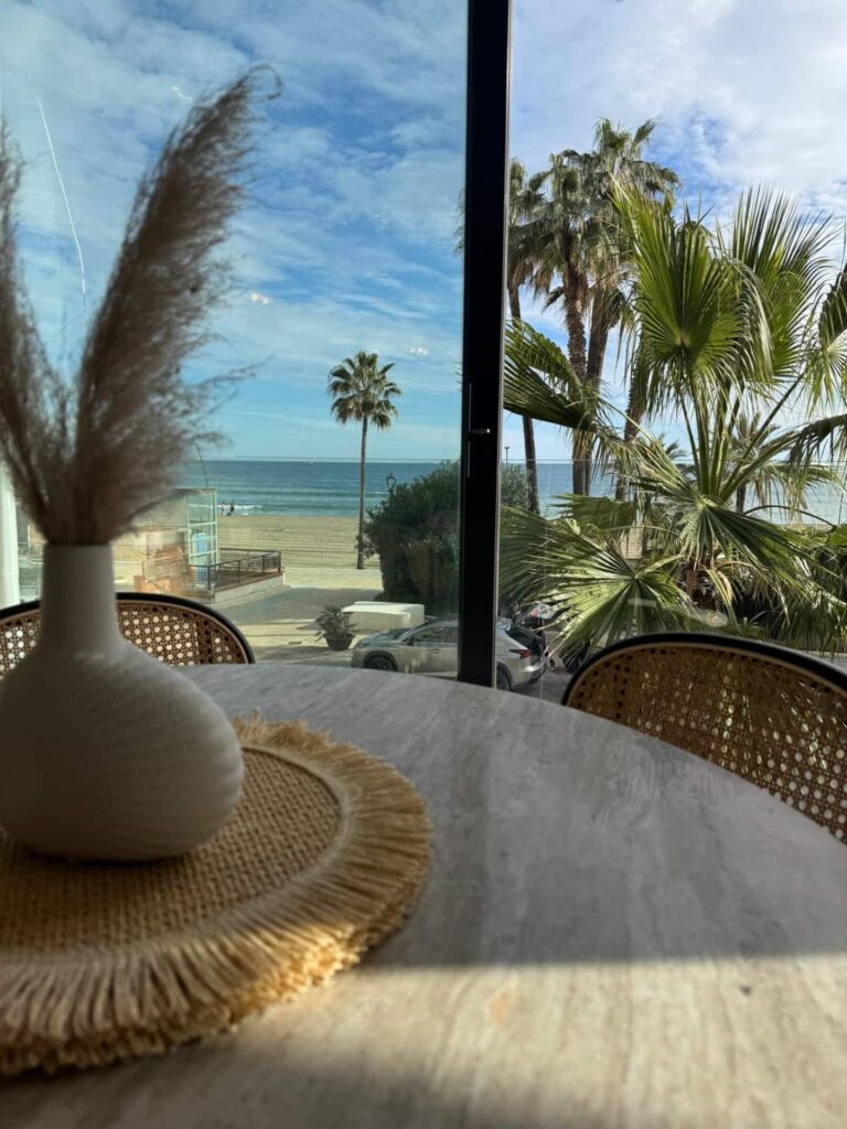 9cc8a551-b372-48bf-b9c7-e6d685cd62d3