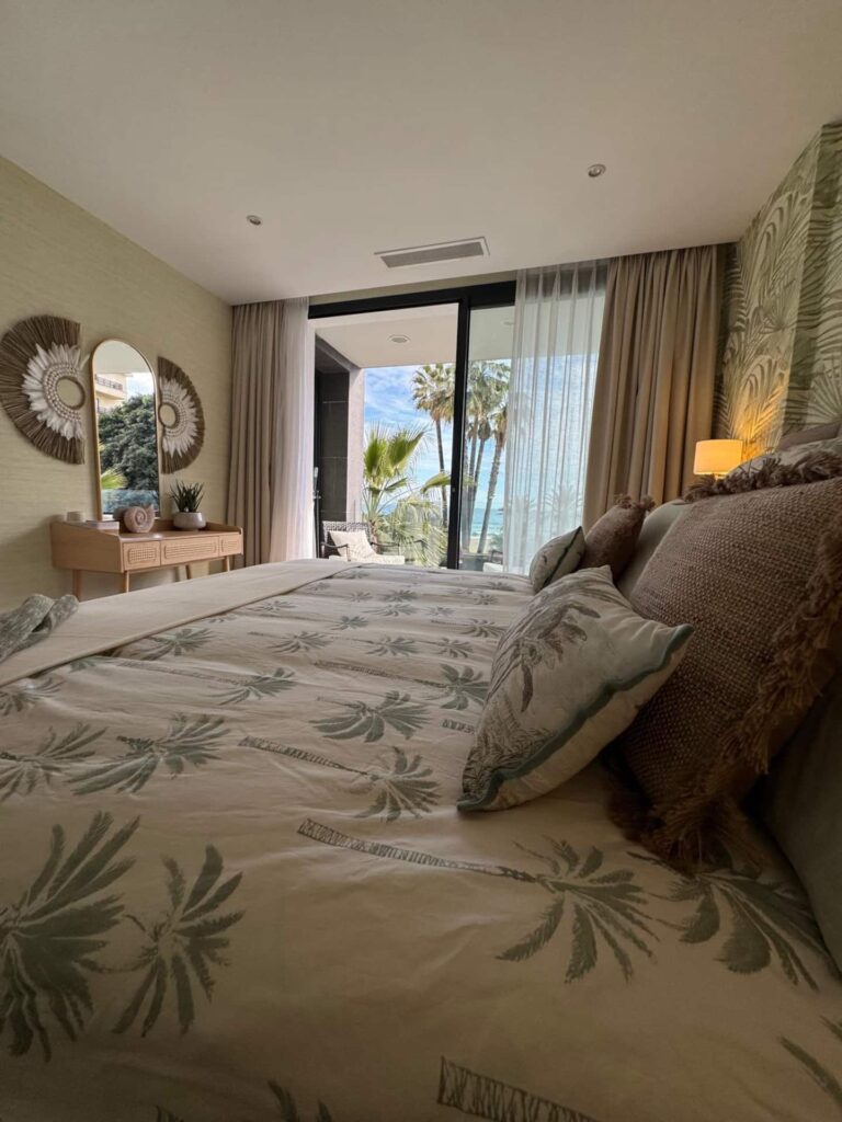 bed8c2a4-d272-456e-91e1-e9bdca41e72b