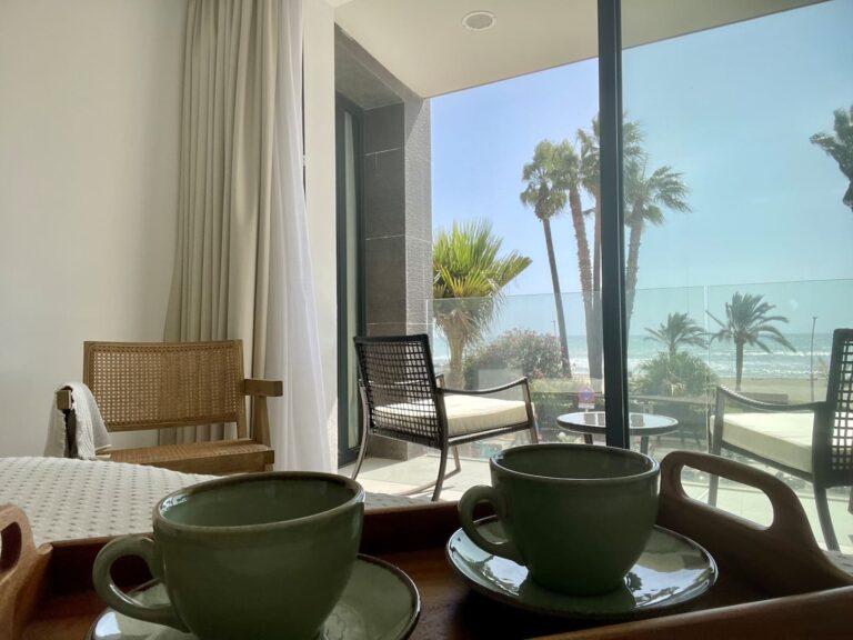 d537b34e-190f-4382-ba8d-6aa79d5100ed