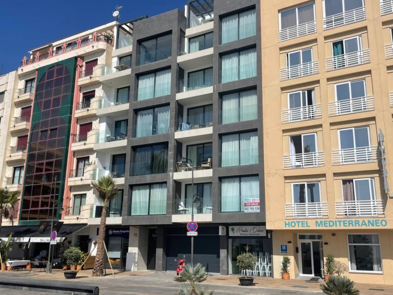 e1bc4582-f85b-4587-9854-4dc69cce44f1