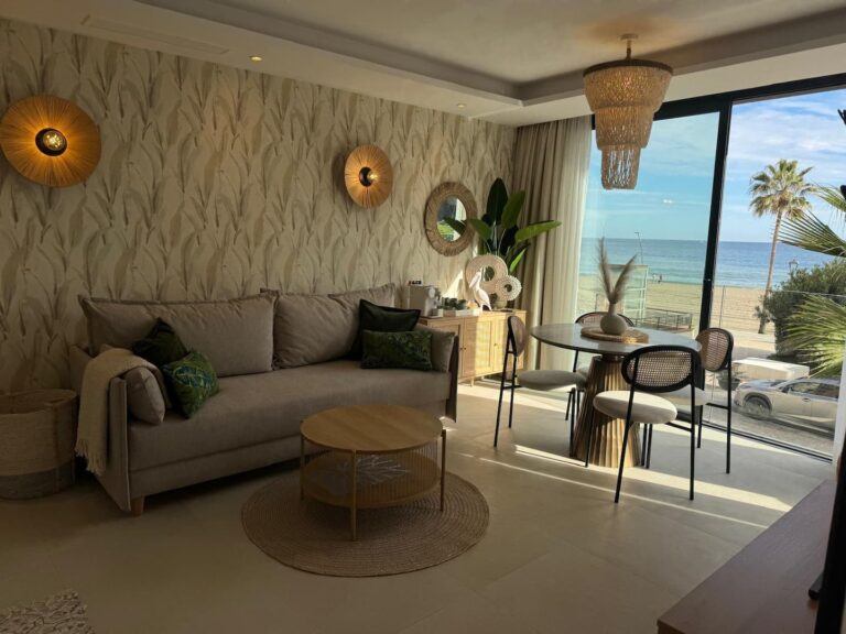 e91475fd-41a7-4ee9-839d-2d30ea1ac8e6