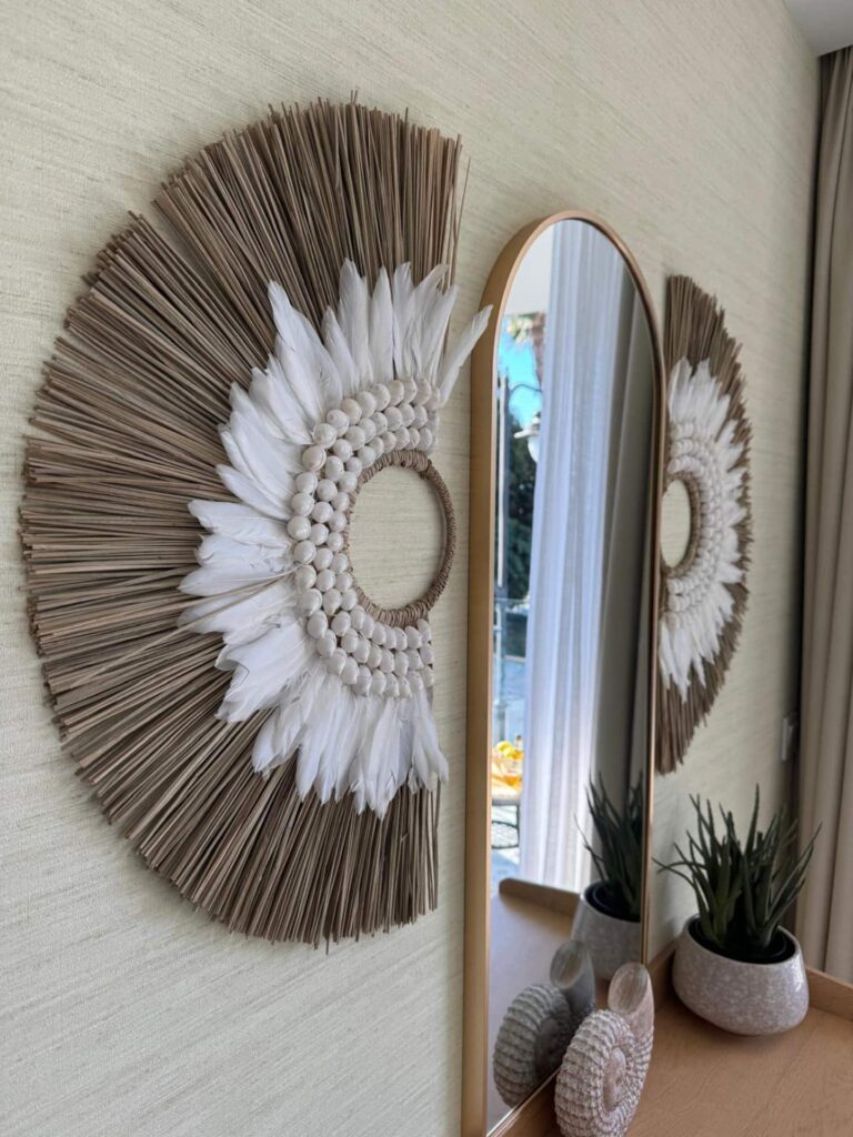 ec535a41-dba2-4cea-9642-e8b32b6c7663