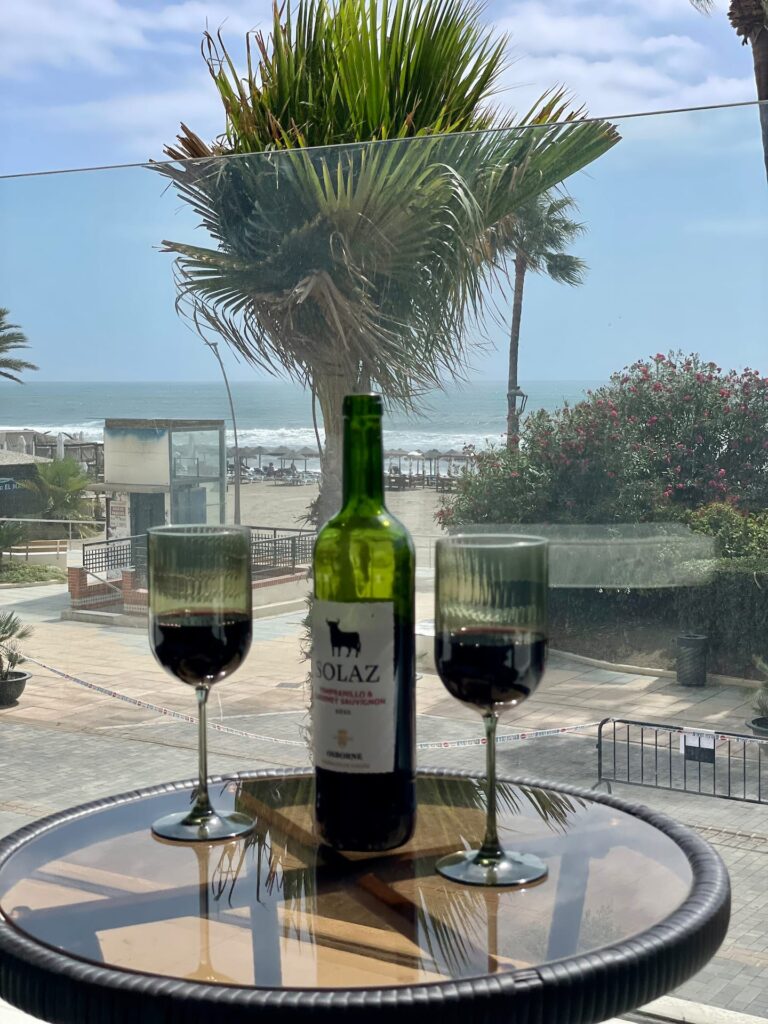 f64bfc82-6569-444b-8f57-444ac78a01ad